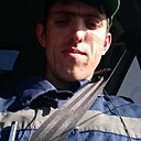 Знакомства: Максим, 25 лет, Орехово-Зуево