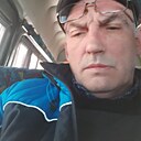 Знакомства: Валерий, 62 года, Калуга