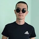 Знакомства: Дмитрий, 22 года, Новоорск