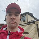 Знакомства: Вячеслав, 37 лет, Казань