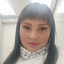 Знакомства: Даша, 32 года, Барановичи