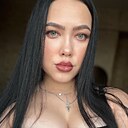 Знакомства: Юлия, 24 года, Ангарск