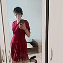 Знакомства: Ольга, 21 год, Строитель (Белгородская Обл)