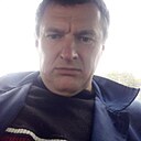 Знакомства: Сергей, 41 год, Щучин