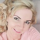 Знакомства: Натали, 44 года, Северск