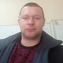 Знакомства: Vitaliy, 36 лет, Ирпень