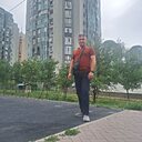 Знакомства: Давран, 40 лет, Наманган