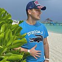 Знакомства: Сергей, 37 лет, Логойск