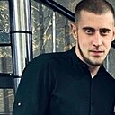 Знакомства: Кирилл, 34 года, Павлово