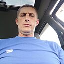 Знакомства: Игорь, 41 год, Калуга