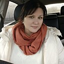 Знакомства: Анадия, 43 года, Тюмень