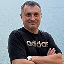 Знакомства: Сергей, 46 лет, Пинск