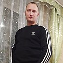 Знакомства: Алексей, 42 года, Кашин