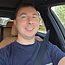 Знакомства: Руслан, 35 лет, Стаханов