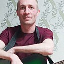 Знакомства: Алексей, 30 лет, Тулун