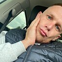 Знакомства: Артём, 25 лет, Уфа