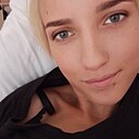 Знакомства: Лариса, 30 лет, Шелехов