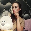 Знакомства: Жена Военного, 26 лет, Змеиногорск