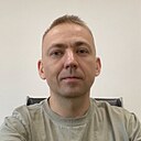 Знакомства: Сергей, 39 лет, Нефтеюганск