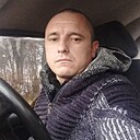 Знакомства: Руслан, 34 года, Хмельницкий