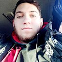 Знакомства: Коля, 25 лет, Караганда