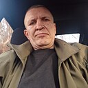 Знакомства: Алексей, 47 лет, Красный Луч