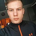 Знакомства: Он Самый, 26 лет, Пермь