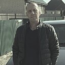 Знакомства: Михаил, 47 лет, Лунинец