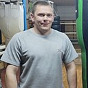 Знакомства: Дмитрий, 37 лет, Каменск-Уральский