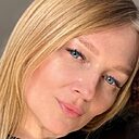 Знакомства: Анна, 36 лет, Улан-Удэ