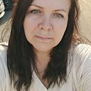 Знакомства: Наталья, 48 лет, Барнаул