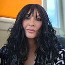 Знакомства: Жанна, 43 года, Горловка