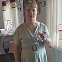 Знакомства: Natalia, 46 лет, Оснабрюк