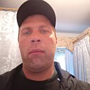 Знакомства: Николай Кодолов, 39 лет, Кикнур