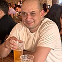 Знакомства: Илья, 36 лет, Евпатория