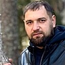 Знакомства: Денис, 41 год, Киров