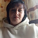 Знакомства: Мария, 37 лет, Мелеуз