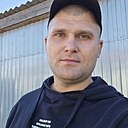 Знакомства: Владимир, 39 лет, Саратов