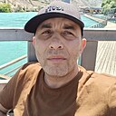 Знакомства: Магомед, 40 лет, Бабаюрт