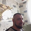 Знакомства: Дмитрий, 39 лет, Прилуки
