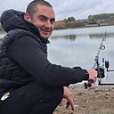 Знакомства: Денис, 36 лет, Луганск