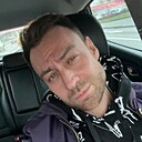 Знакомства: Alex, 42 года, Москва