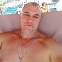 Знакомства: Вячеслав, 42 года, Гуково
