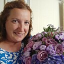 Знакомства: Света, 36 лет, Орск