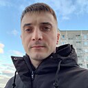 Знакомства: Петр, 36 лет, Североморск