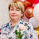 Знакомства: Наталья, 51 год, Полярный