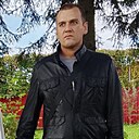 Знакомства: Марат, 35 лет, Дмитров