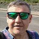 Знакомства: Алексей, 46 лет, Братск