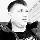 Знакомства: Антон, 37 лет, Миллерово
