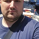 Знакомства: Денис, 38 лет, Варшава